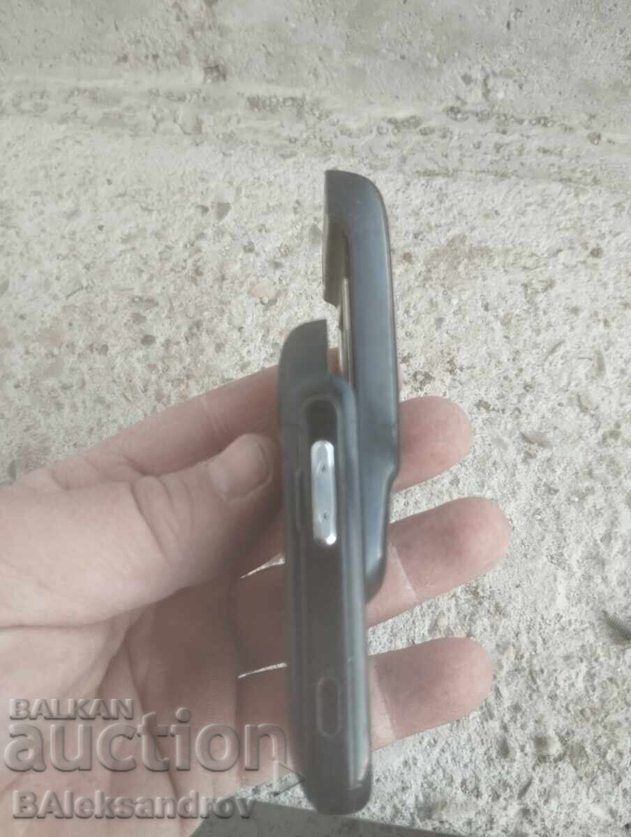 Delivery of Phone for collection or parts Delivery of Phone for collection or parts