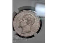 2 λέβα 1891 AU ΛΕΠΤΟΜΕΡΕΙΕΣ