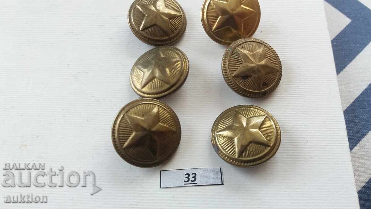 Licitație NASTORI BA BRONZ