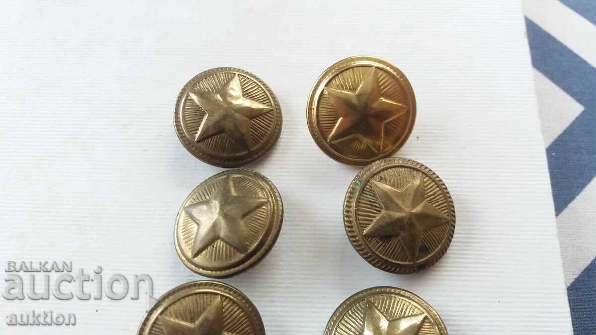 Livrarea NASTORI BA BRONZ