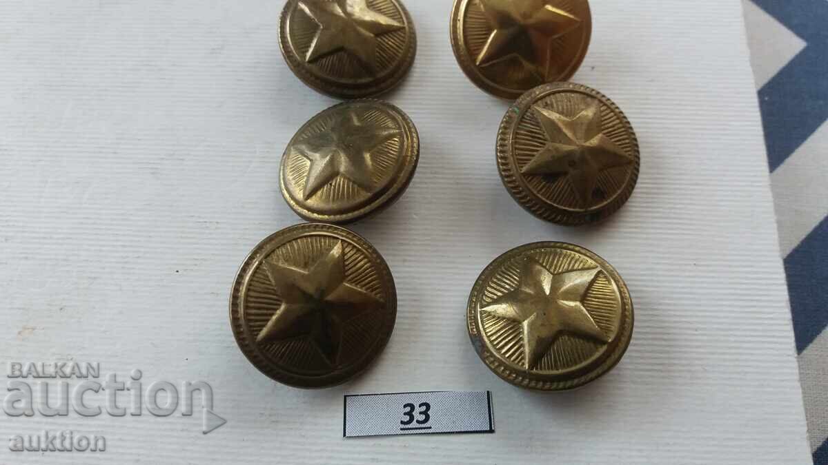 NASTORI BA BRONZ - 5