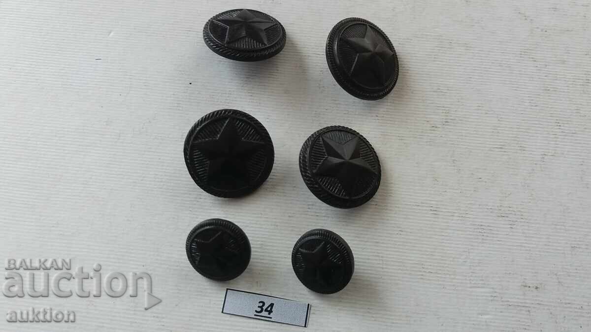 Livrarea NASURI BAKELIT Livrarea NASURI BAKELIT