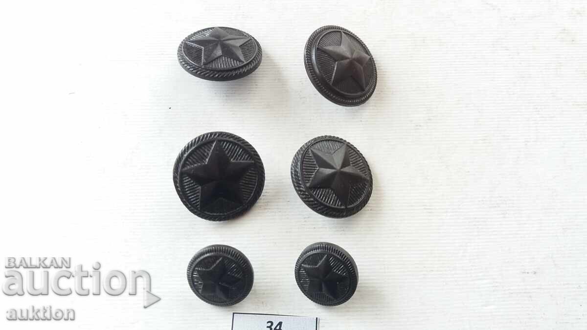 NASURI BAKELIT NASURI BAKELIT