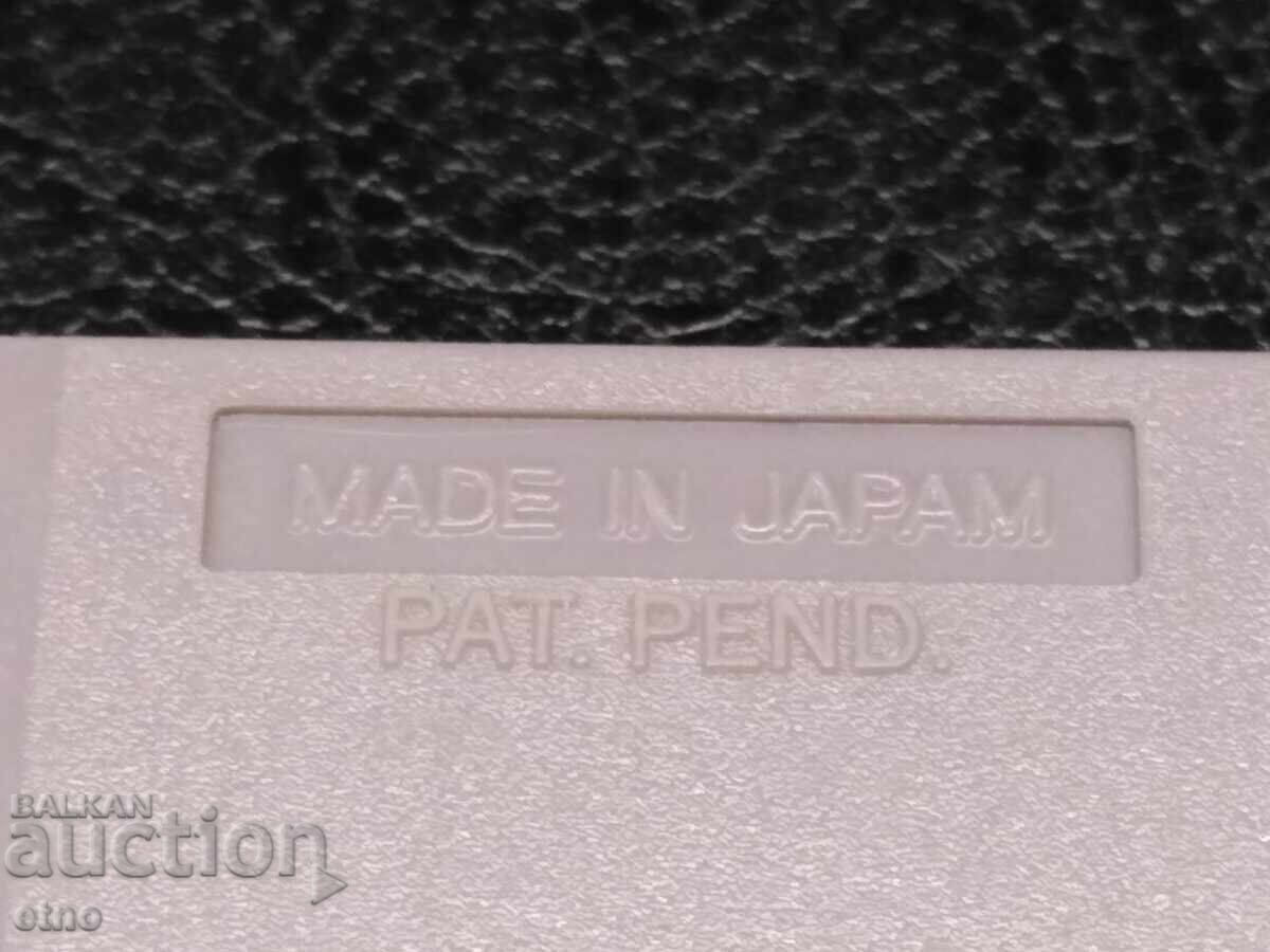 Licitație NINTENDO GAME BOY COLOR, JOC japonez, consolă, jucărie