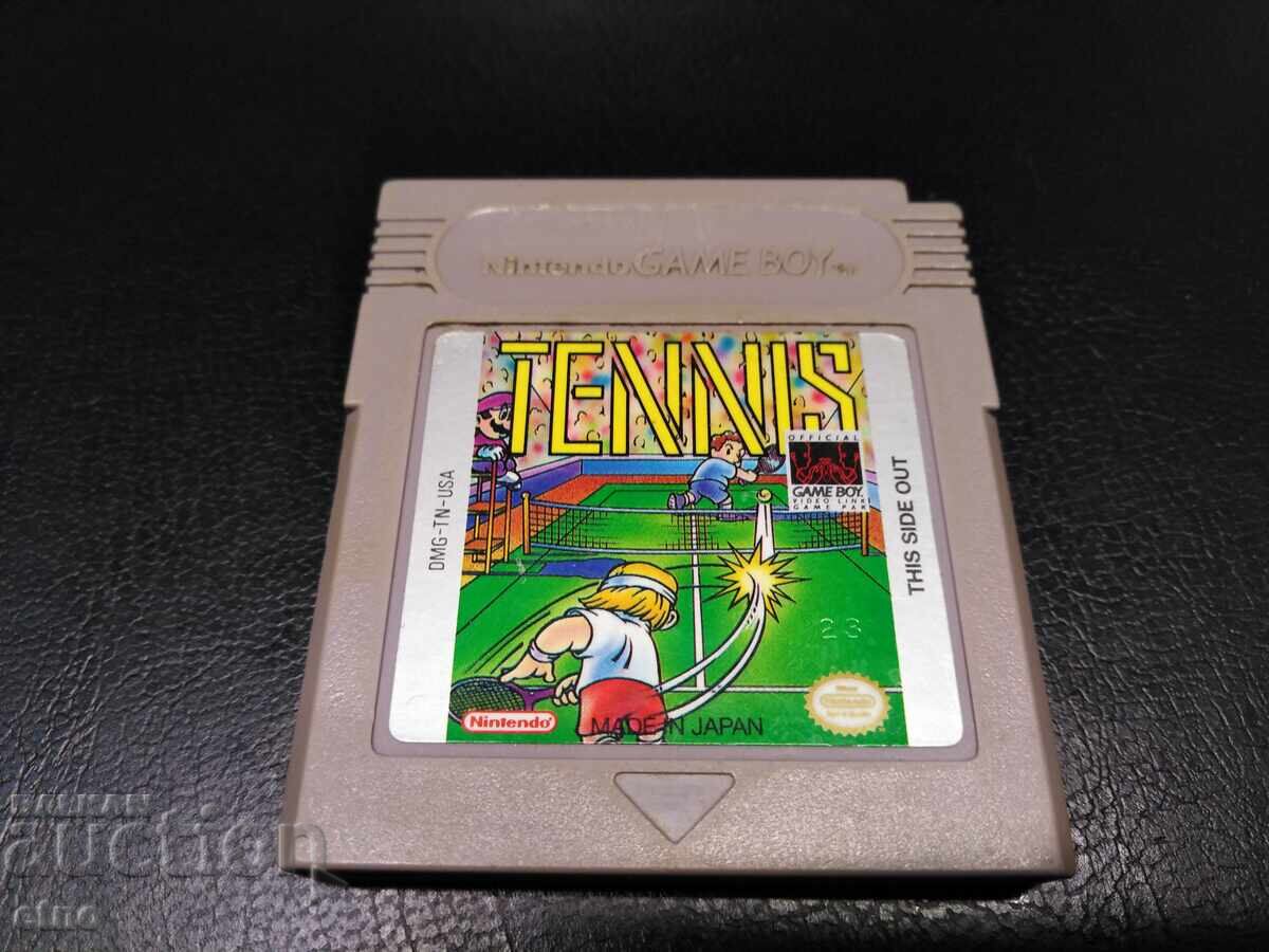 NINTENDO GAME BOY COLOR, Japanese GAME, console, toy