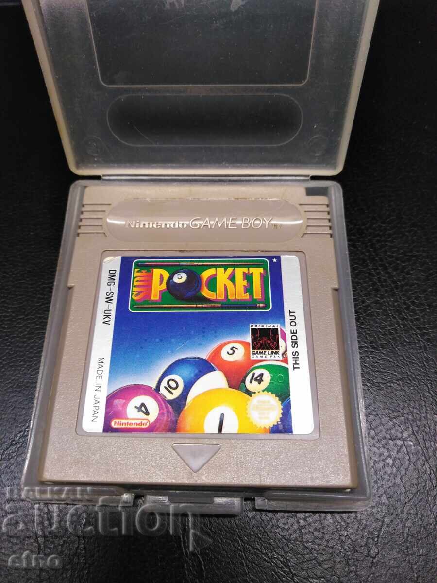 NINTENDO GAME BOY COLOR, Japanese GAME, κονσόλα, παιχνίδι NINTENDO GAME BOY COLOR, Japanese GAME, κονσόλα, παιχνίδι