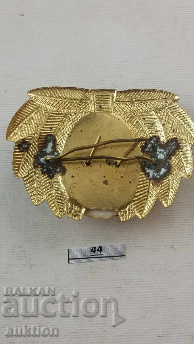 Auction COCARD BA Auction COCARD BA