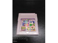 NINTENDO GAME BOY COLOR,ИГРА,конзола, играчка