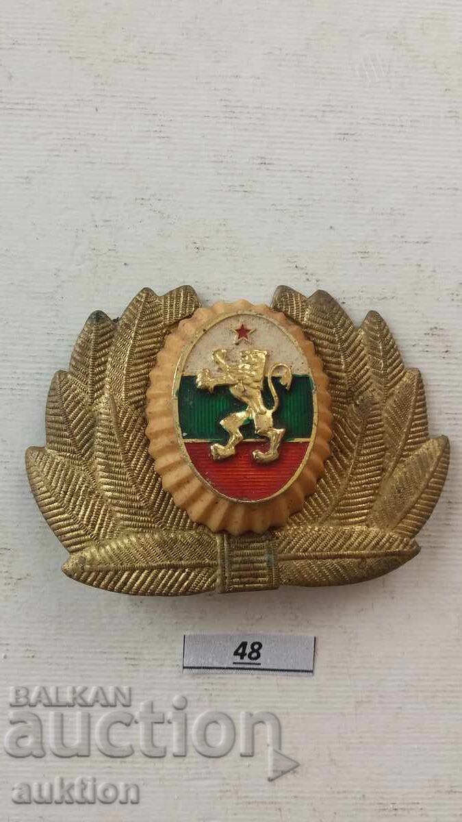 Auction COCARD BA Auction COCARD BA