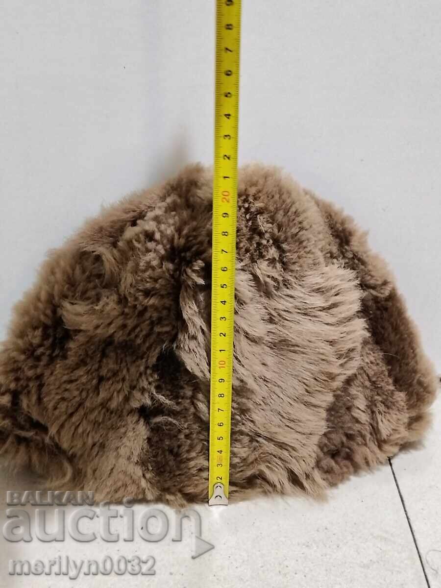 Delivery of Old cap №59, Plovdiv google, hat costume belt strong Delivery of Old cap №59, Plovdiv google, hat costume belt strong