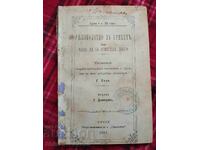 Ghid de etichetă sau cum să te comporți bine