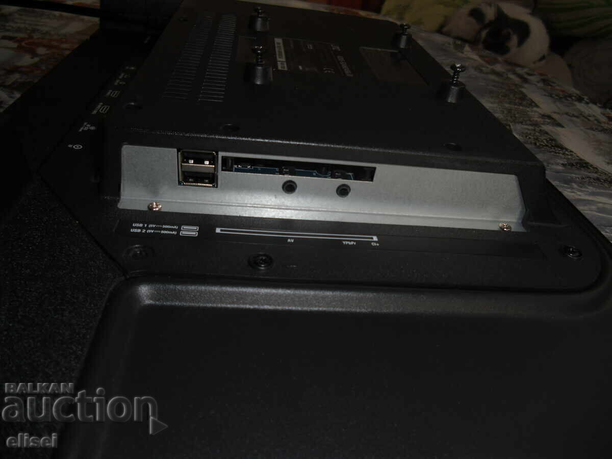 28.For sale JTC 24”Full HD LED Smart TV functions - 7 28.For sale JTC 24”Full HD LED Smart TV functions - 7