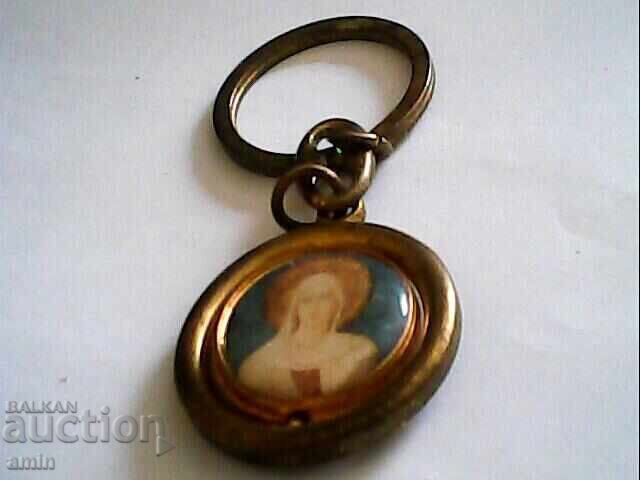 3бр кло4о держател - 5 3бр кло4о держател - 5