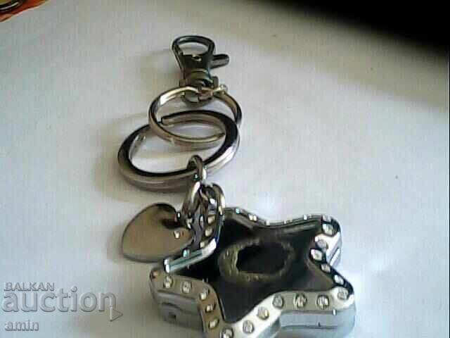 3бр кло4о держател - 6 3бр кло4о держател - 6