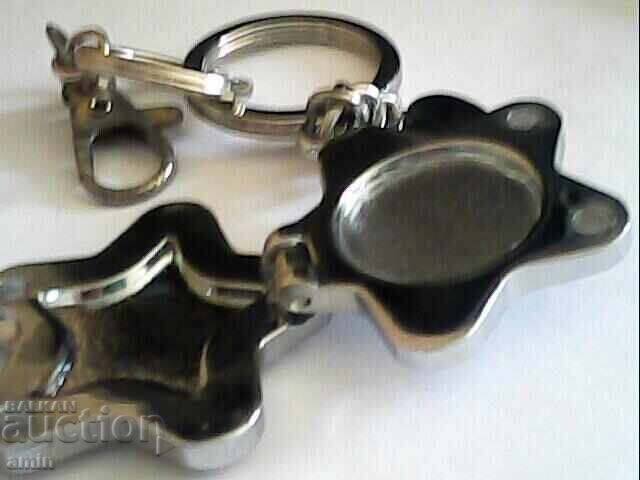 3бр кло4о держател - 7 3бр кло4о держател - 7