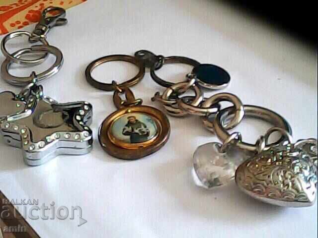 3бр кло4о держател 3бр кло4о держател