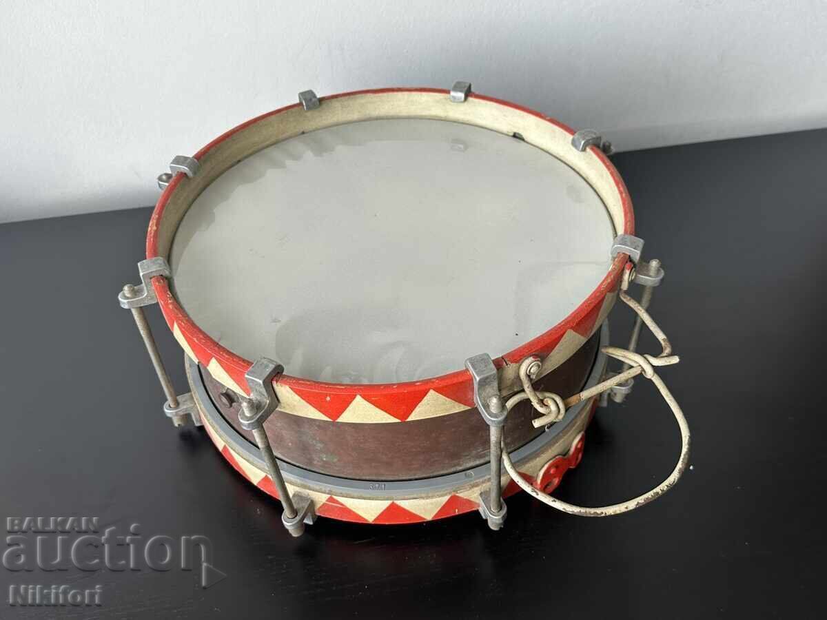 Δημοπρασία Νεολαία Μπράννικ Χίτλερ που βαδίζει τύμπανο Δημοπρασία Νεολαία Μπράννικ Χίτλερ που βαδίζει τύμπανο