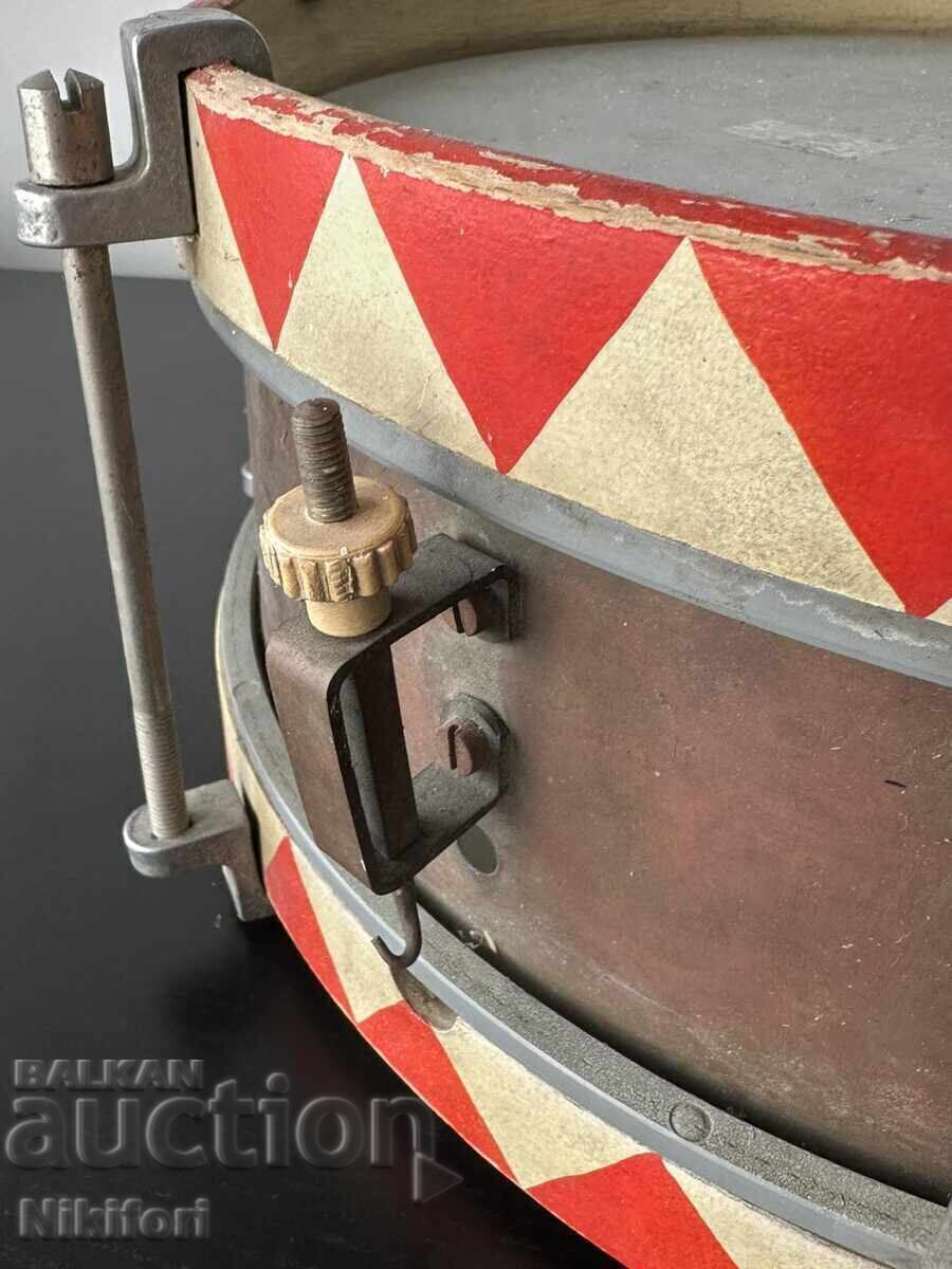 Доставка на Маршов Барабан Бранник Хитлерюгенд Доставка на Маршов Барабан Бранник Хитлерюгенд