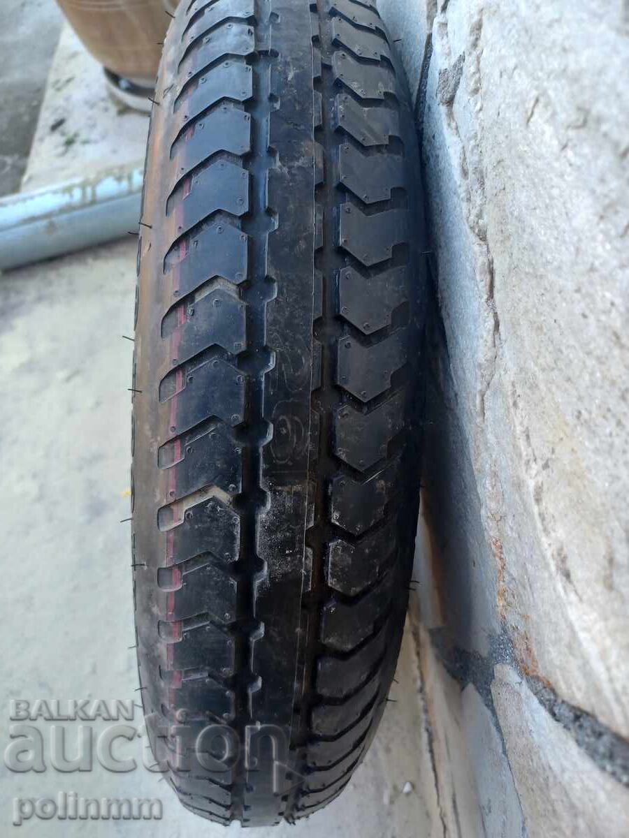 Auction Spare tire crutch Auction Spare tire crutch