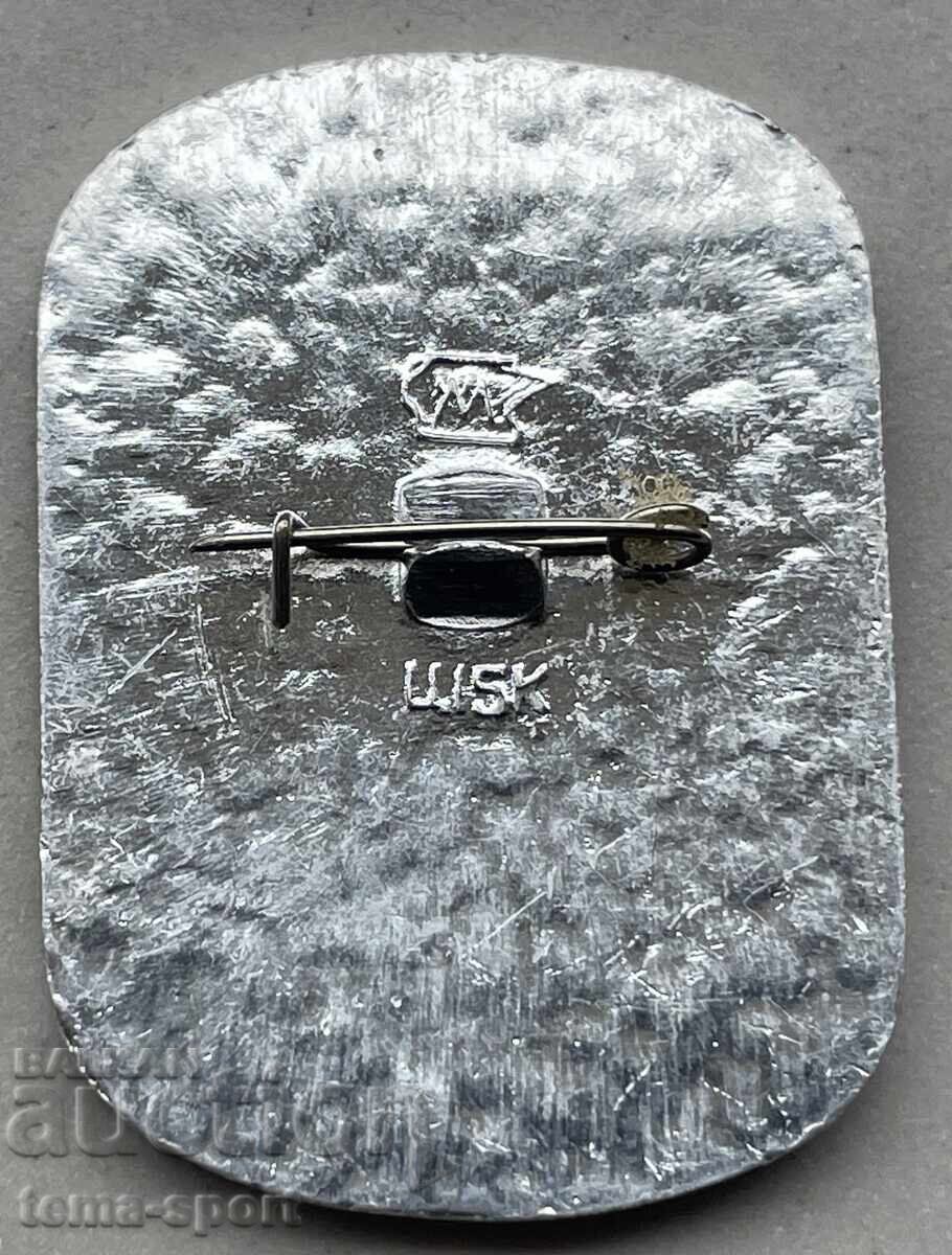 1414 USSR Figure Skating Tournament of the newspaper Les Nouvelles with price 5.00 BGN | € 2.56 1414 USSR Figure Skating Tournament of the newspaper Les Nouvelles with price 5.00 BGN | € 2.56