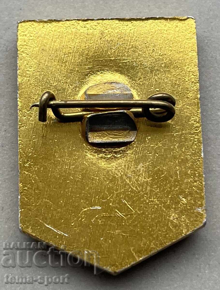 1415 Η Βουλγαρία υπογράφει Βαλκανικούς Αγώνες που έγιναν στη Σόφια το 1985 με τιμή 4.00 BGN | € 2.05 1415 Η Βουλγαρία υπογράφει Βαλκανικούς Αγώνες που έγιναν στη Σόφια το 1985 με τιμή 4.00 BGN | € 2.05