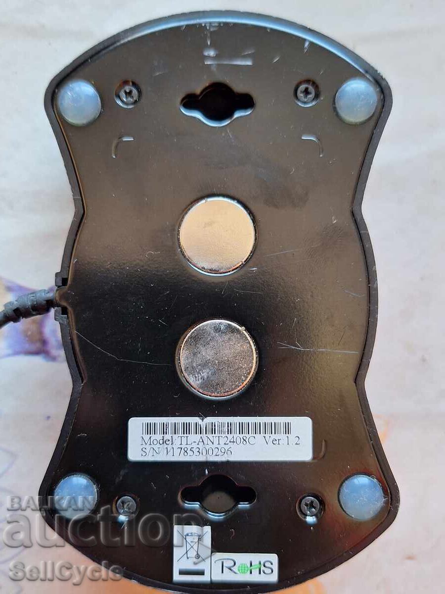 Delivery of ✅TP-LINK TL-ANT2408C antenna ver 1.2❗ Delivery of ✅TP-LINK TL-ANT2408C antenna ver 1.2❗