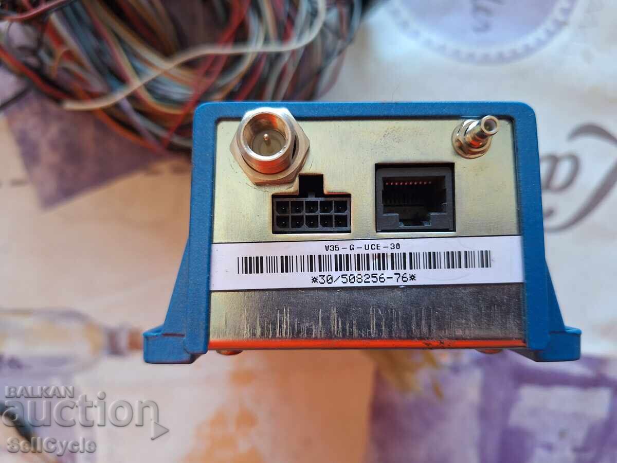 ✅GPS CAR DEVICE VIASAT❗ with price 25.00 BGN | € 12.78 ✅GPS CAR DEVICE VIASAT❗ with price 25.00 BGN | € 12.78