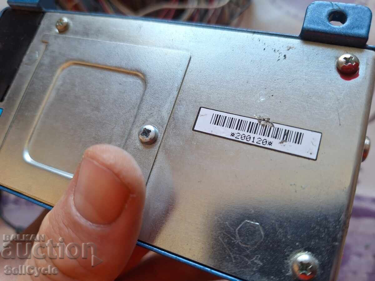 ✅GPS CAR DEVICE VIASAT❗ - 5 ✅GPS CAR DEVICE VIASAT❗ - 5