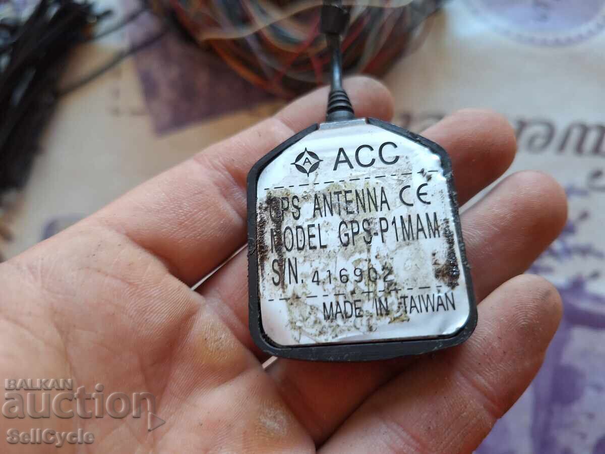 ✅GPS CAR DEVICE VIASAT❗ - 6 ✅GPS CAR DEVICE VIASAT❗ - 6