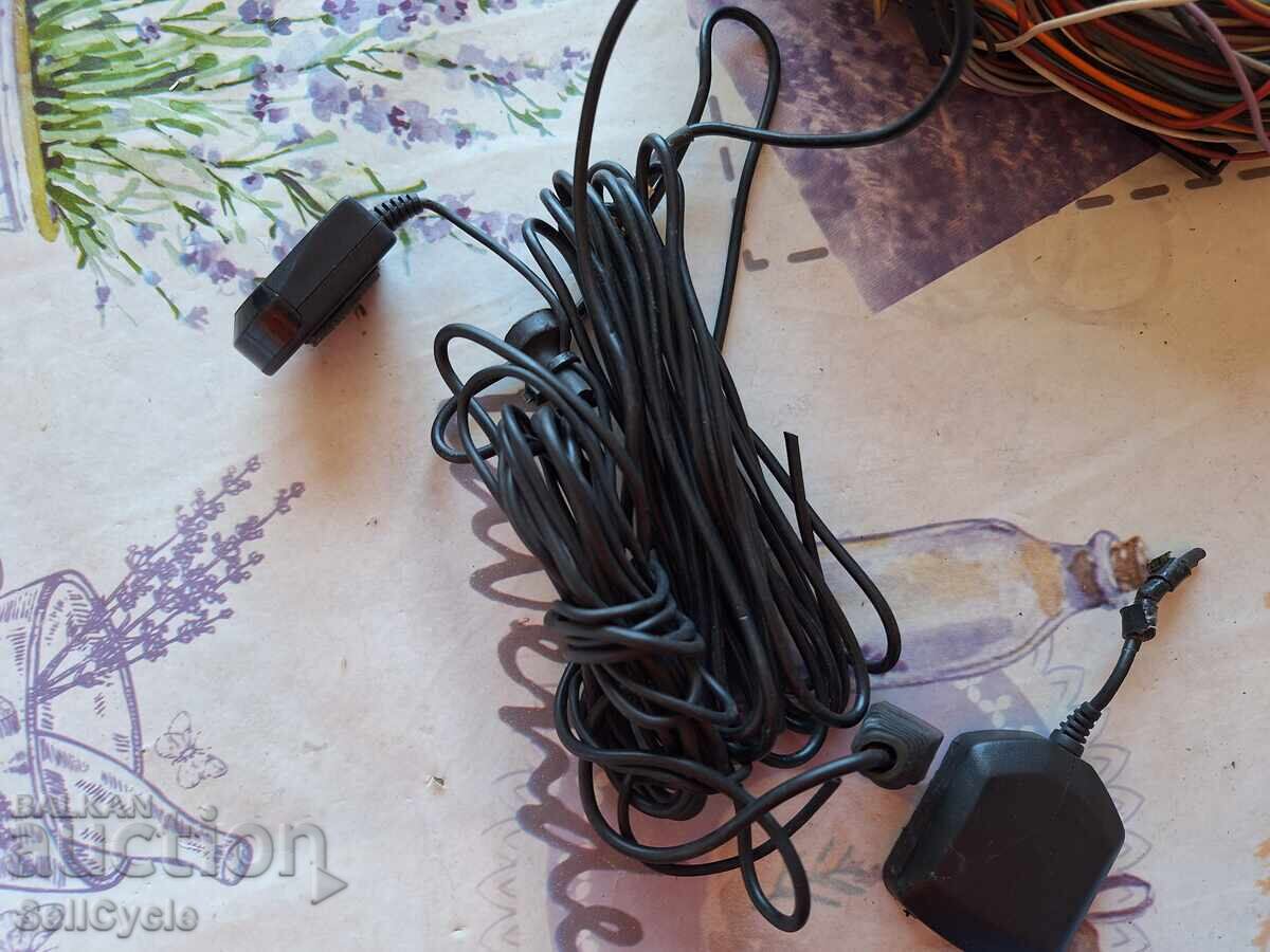 ✅GPS CAR DEVICE VIASAT❗ - 7 ✅GPS CAR DEVICE VIASAT❗ - 7