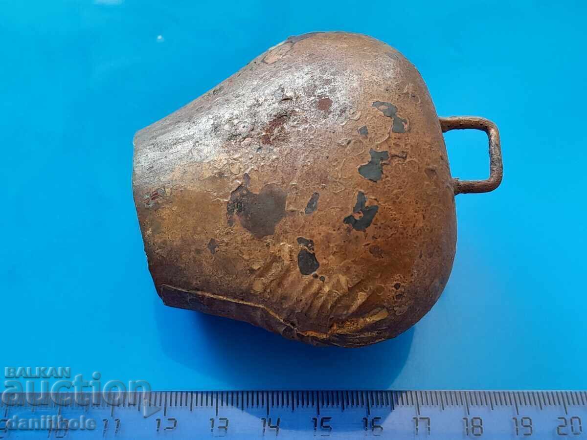 Delivery of *$*Y*$* BELL JINGLE CHANNEL COTTON SOFT MELODIOUS JINGLE*$*Y*$* Delivery of *$*Y*$* BELL JINGLE CHANNEL COTTON SOFT MELODIOUS JINGLE*$*Y*$*