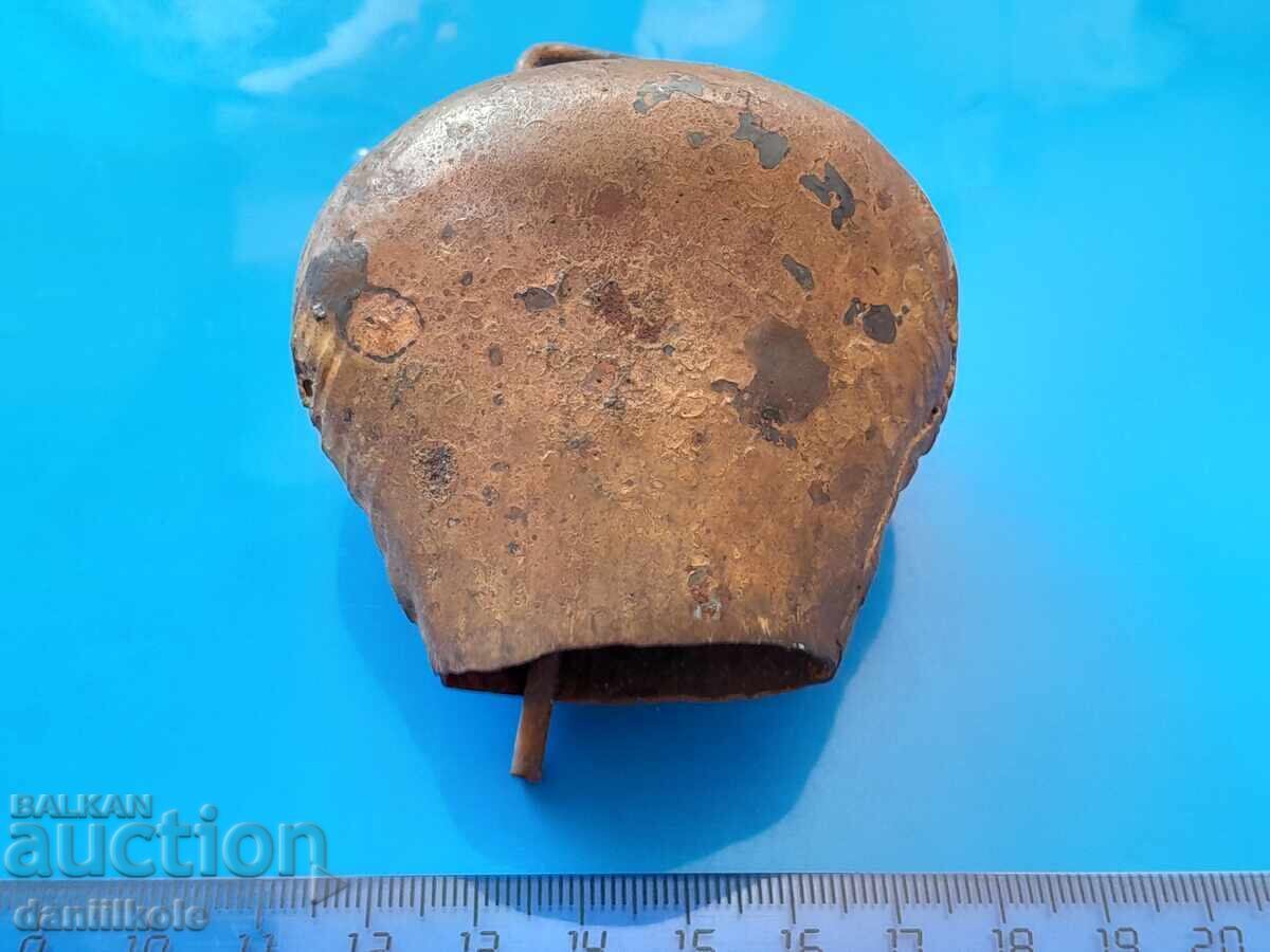 *$*Y*$* BELL JINGLE CHANNEL COTTON SOFT MELODIOUS JINGLE*$*Y*$* - 5 *$*Y*$* BELL JINGLE CHANNEL COTTON SOFT MELODIOUS JINGLE*$*Y*$* - 5