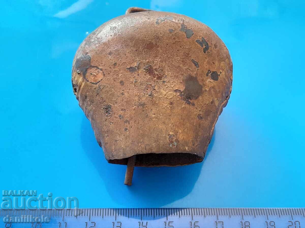 *$*Y*$* BELL JINGLE CHANNEL COTTON SOFT MELODIOUS JINGLE*$*Y*$* - 6 *$*Y*$* BELL JINGLE CHANNEL COTTON SOFT MELODIOUS JINGLE*$*Y*$* - 6