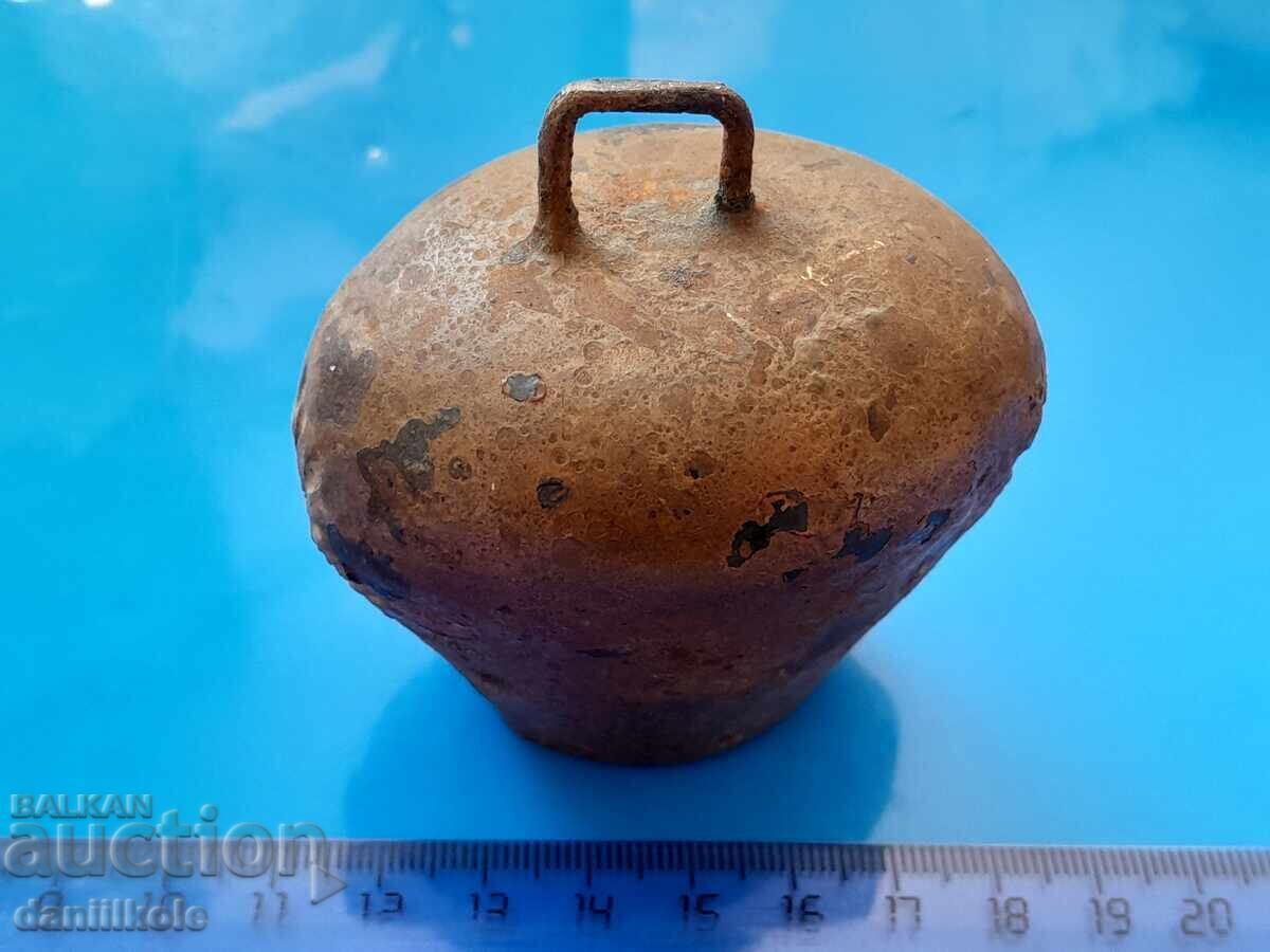 *$*Y*$* BELL JINGLE CHANNEL COTTON SOFT MELODIOUS JINGLE*$*Y*$* - 7 *$*Y*$* BELL JINGLE CHANNEL COTTON SOFT MELODIOUS JINGLE*$*Y*$* - 7