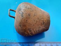 *$*Y*$* BELL JINGLE CHANNEL BUMBAC MOI MELODIOUS JINGLE*$*Y*$*