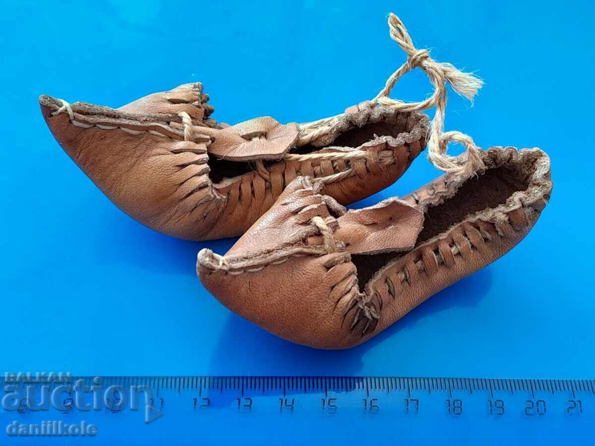 *$*Y*$* CHIC BEAUTIFUL LEATHER BOOTS *$*Y*$* with price 17.41 BGN | € 8.90 *$*Y*$* CHIC BEAUTIFUL LEATHER BOOTS *$*Y*$* with price 17.41 BGN | € 8.90