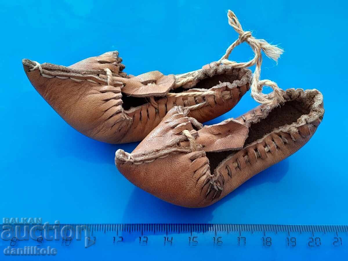 Auction *$*Y*$* CHIC BEAUTIFUL LEATHER BOOTS *$*Y*$* Auction *$*Y*$* CHIC BEAUTIFUL LEATHER BOOTS *$*Y*$*