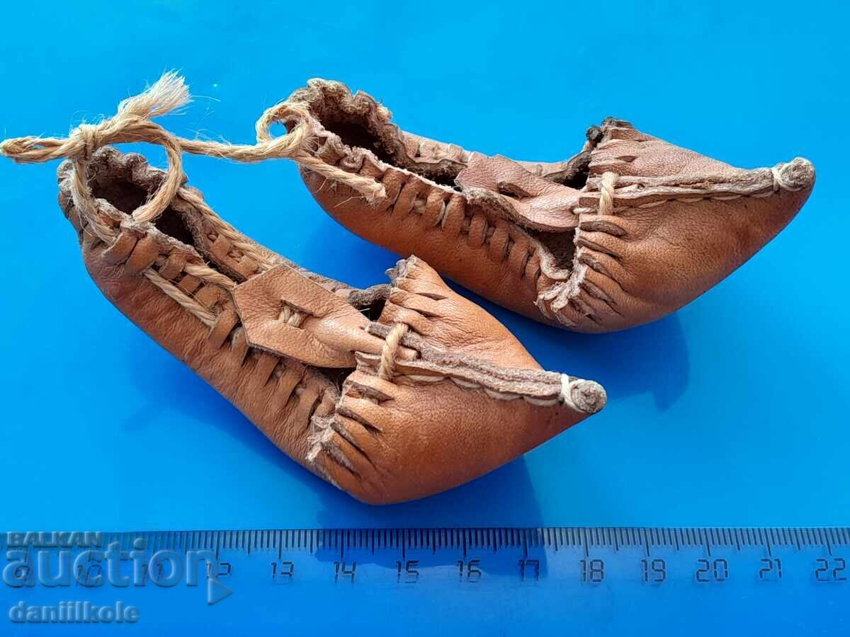 Delivery of *$*Y*$* CHIC BEAUTIFUL LEATHER BOOTS *$*Y*$* Delivery of *$*Y*$* CHIC BEAUTIFUL LEATHER BOOTS *$*Y*$*