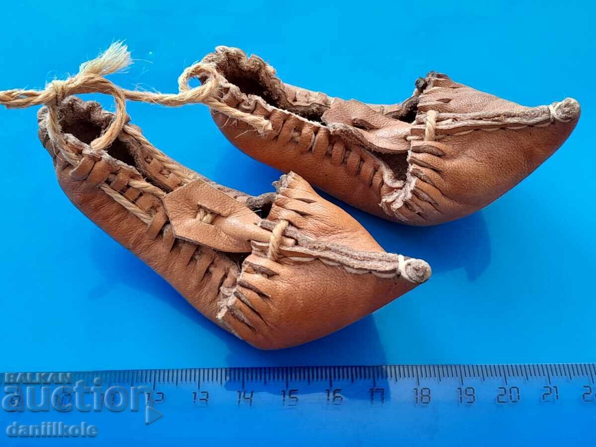 *$*Y*$* CHIC BEAUTIFUL LEATHER BOOTS *$*Y*$* - 5 *$*Y*$* CHIC BEAUTIFUL LEATHER BOOTS *$*Y*$* - 5