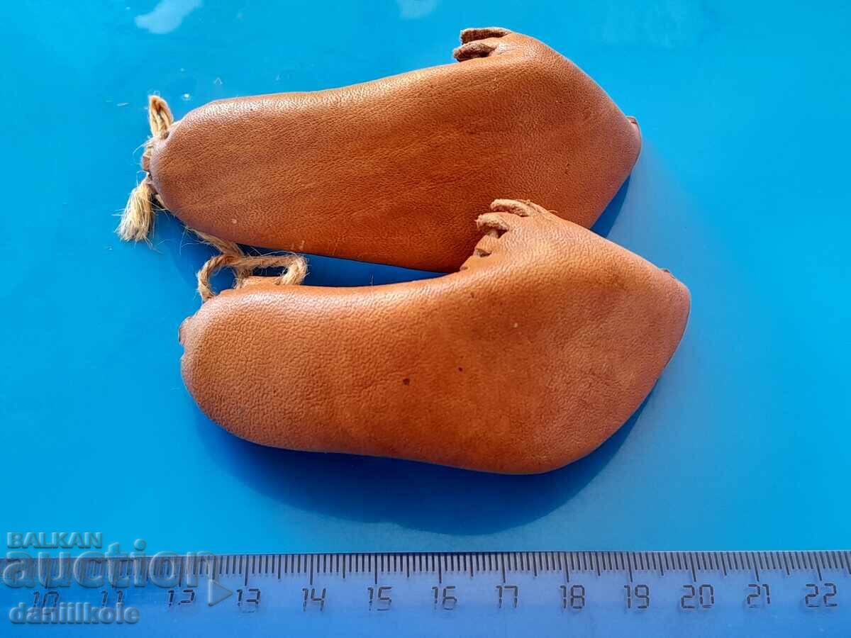 *$*Y*$* CHIC BEAUTIFUL LEATHER BOOTS *$*Y*$* - 6 *$*Y*$* CHIC BEAUTIFUL LEATHER BOOTS *$*Y*$* - 6