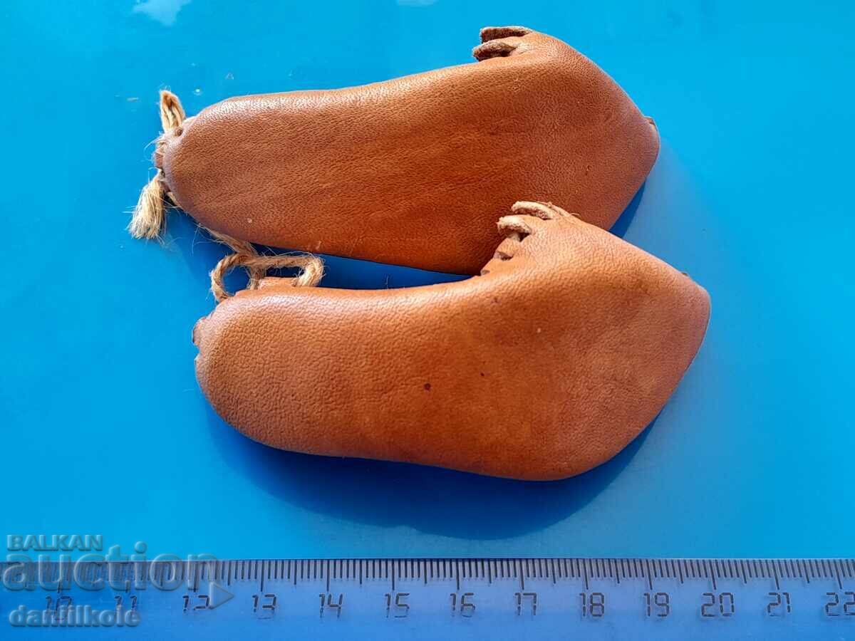 *$*Y*$* CHIC BEAUTIFUL LEATHER BOOTS *$*Y*$* - 7 *$*Y*$* CHIC BEAUTIFUL LEATHER BOOTS *$*Y*$* - 7