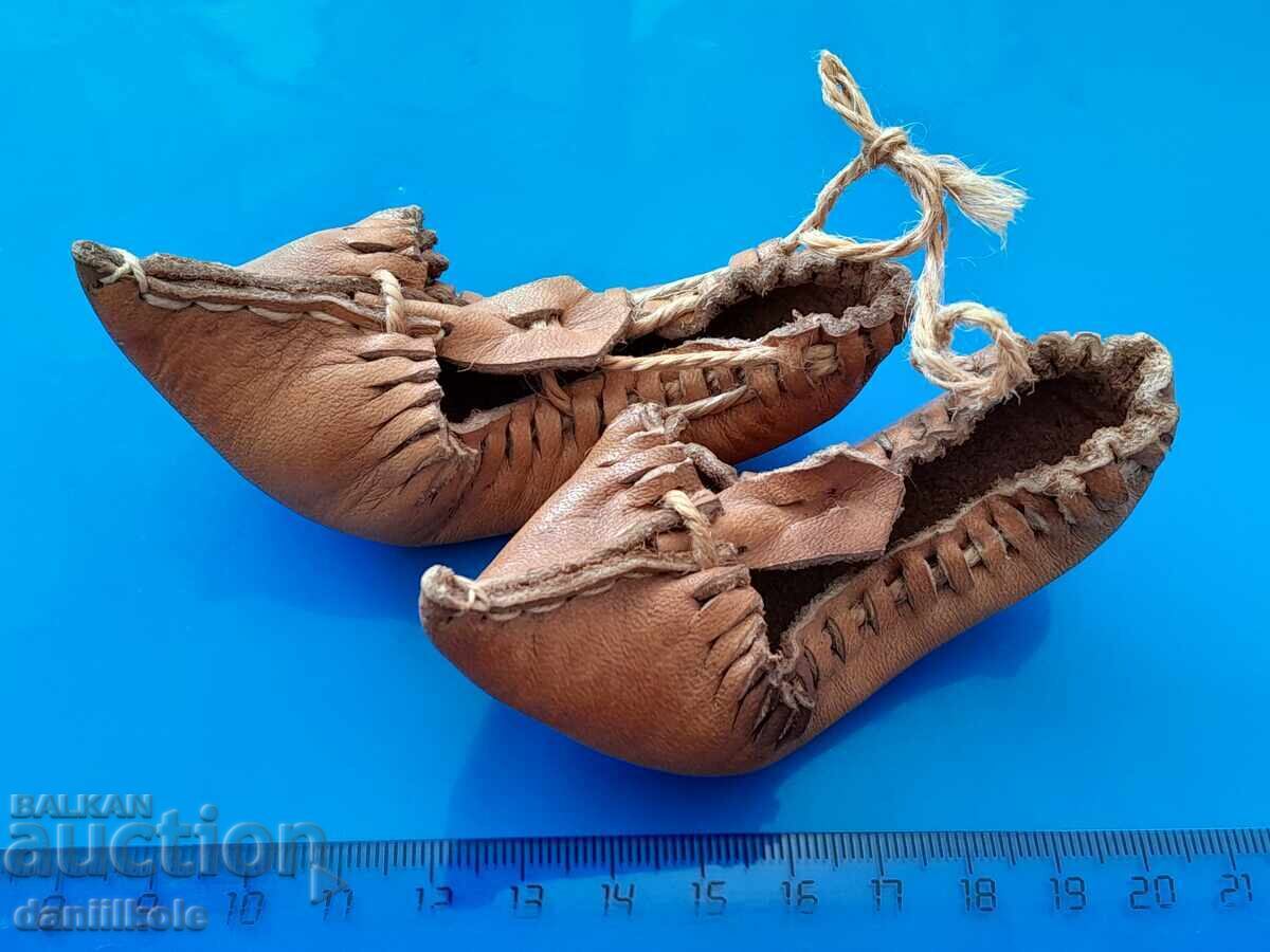 *$*Y*$* CHIC BEAUTIFUL LEATHER BOOTS *$*Y*$* *$*Y*$* CHIC BEAUTIFUL LEATHER BOOTS *$*Y*$*