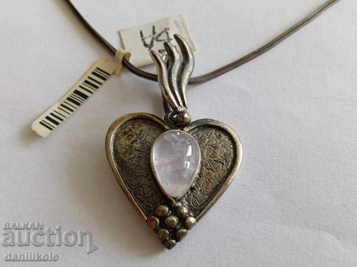 *$*Y*$* AUTHOR'S SET SILVER 925 OXIDIZED *$*Y*$* with price 148.45 BGN | € 75.90 *$*Y*$* AUTHOR'S SET SILVER 925 OXIDIZED *$*Y*$* with price 148.45 BGN | € 75.90