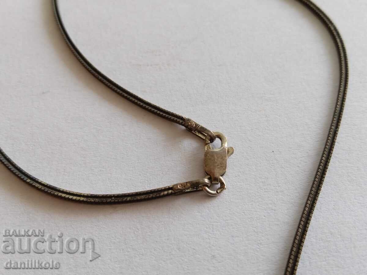 *$*Y*$* AUTHOR'S SET SILVER 925 OXIDIZED *$*Y*$* - 5 *$*Y*$* AUTHOR'S SET SILVER 925 OXIDIZED *$*Y*$* - 5