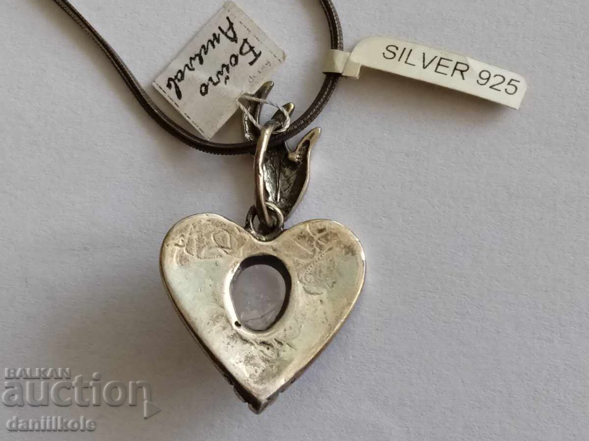 *$*Y*$* AUTHOR'S SET SILVER 925 OXIDIZED *$*Y*$* - 6 *$*Y*$* AUTHOR'S SET SILVER 925 OXIDIZED *$*Y*$* - 6