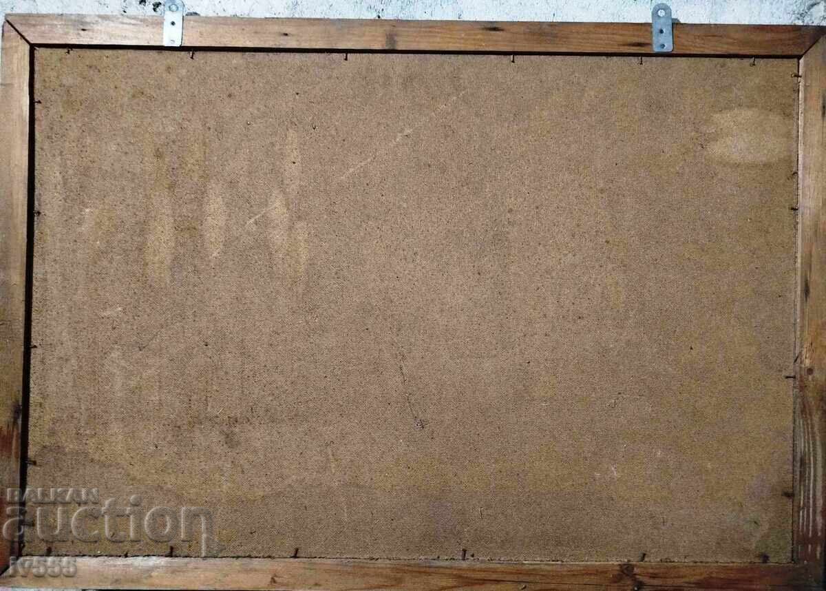 Delivery of OLD CIVIL DEFENSE SIGN - KALASHNIKOV 7.62 AUTOMATIC RIFLE Delivery of OLD CIVIL DEFENSE SIGN - KALASHNIKOV 7.62 AUTOMATIC RIFLE