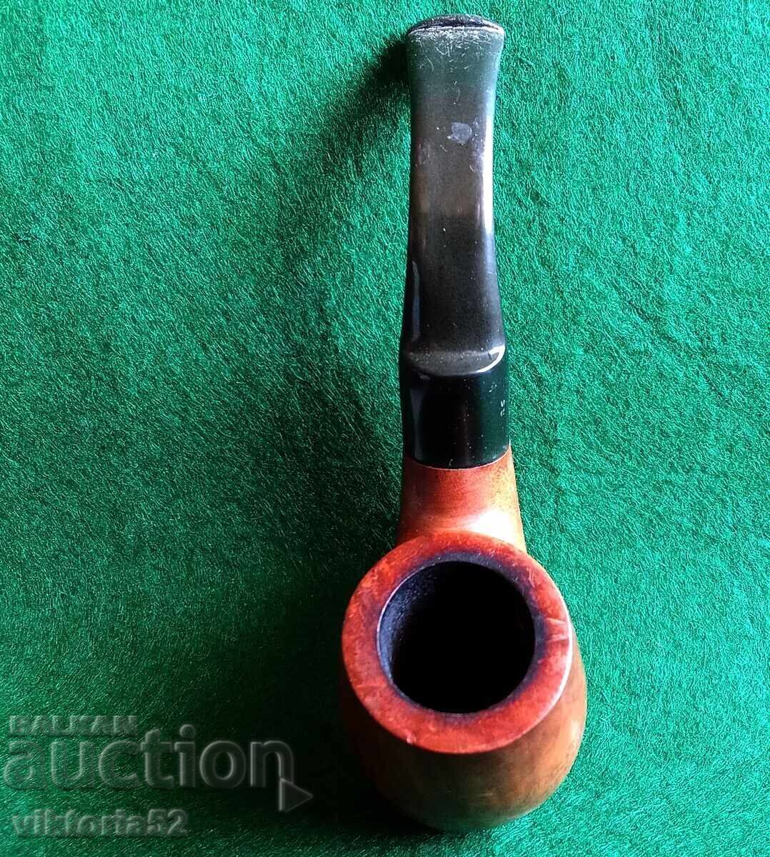 Old swing with ceramic filter with price 70.00 BGN | € 35.79 Old swing with ceramic filter with price 70.00 BGN | € 35.79