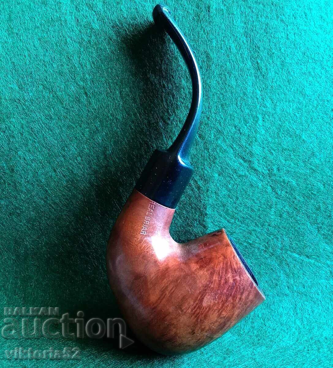 Auction Old swing with ceramic filter Auction Old swing with ceramic filter