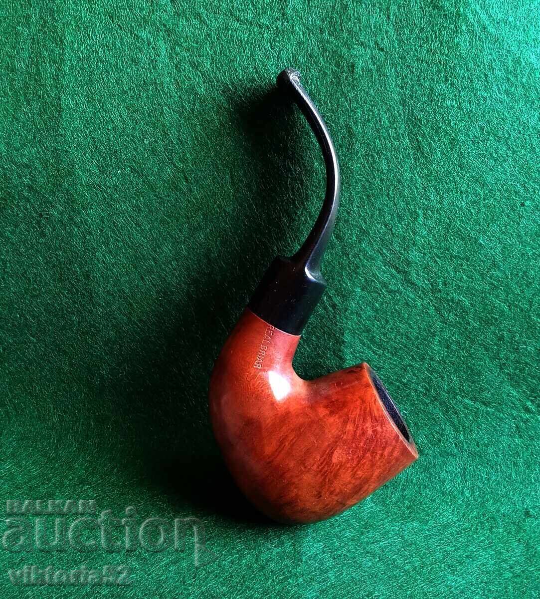 Delivery of Old swing with ceramic filter Delivery of Old swing with ceramic filter