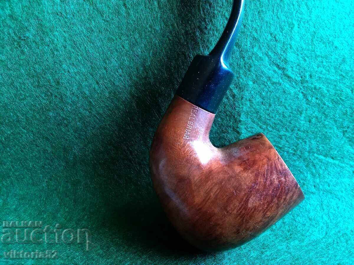 Old swing with ceramic filter - 5 Old swing with ceramic filter - 5